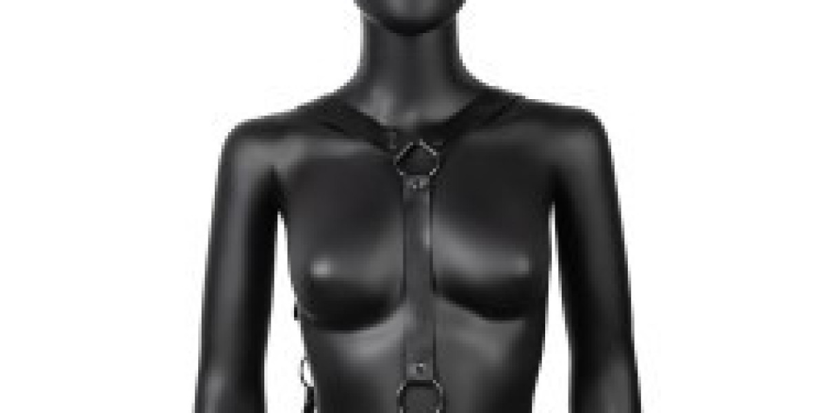 sexy baby doll halter see through lingerie g string wq381