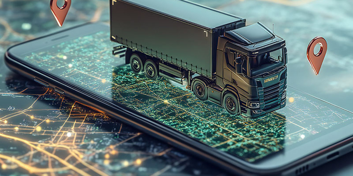 What Mistakes Should You Avoid When Starting a White Label GPS Tracking Business in the UAE?