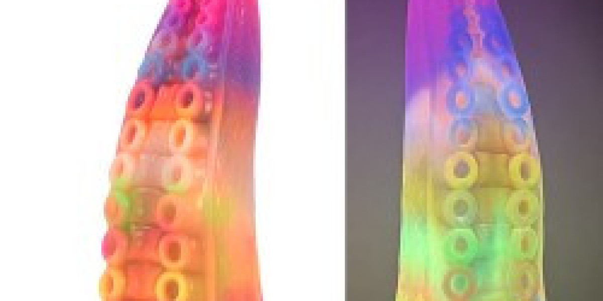 rose super stretchy masturbator egg di933