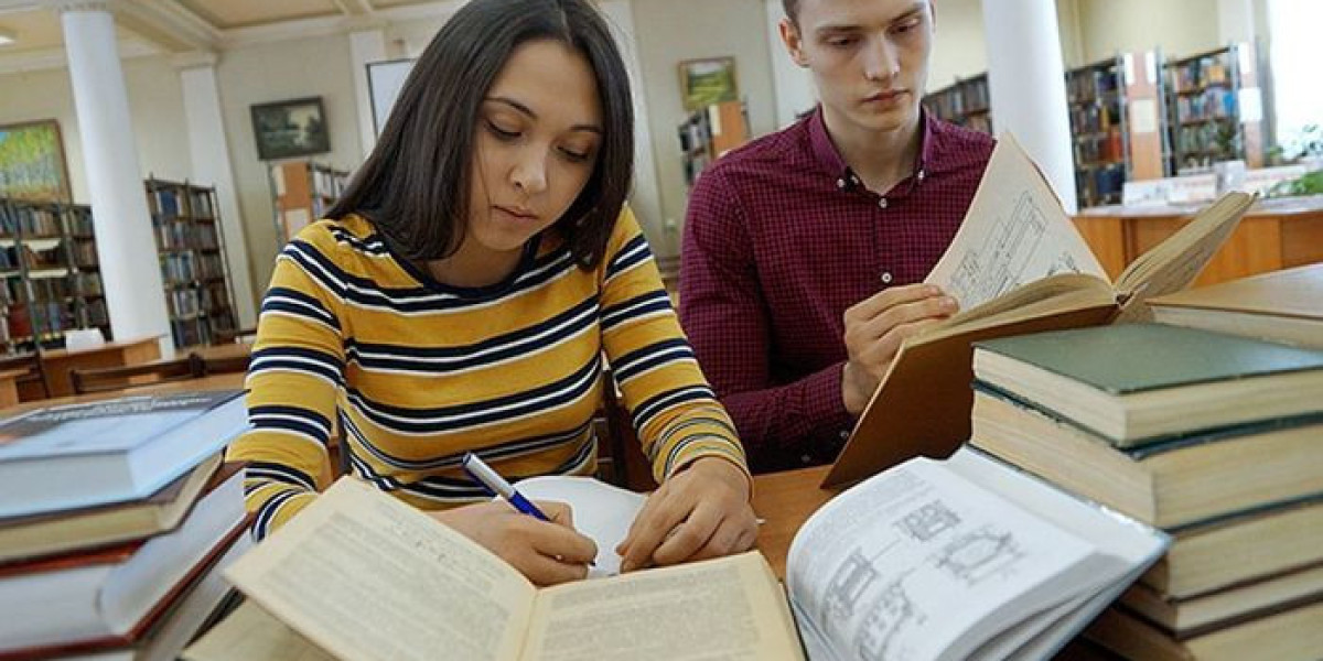 Купить аттестаты за 11 класс с занесением в реестр.