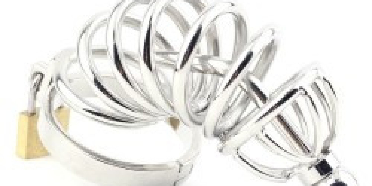 magic cat masturbation egg qa513