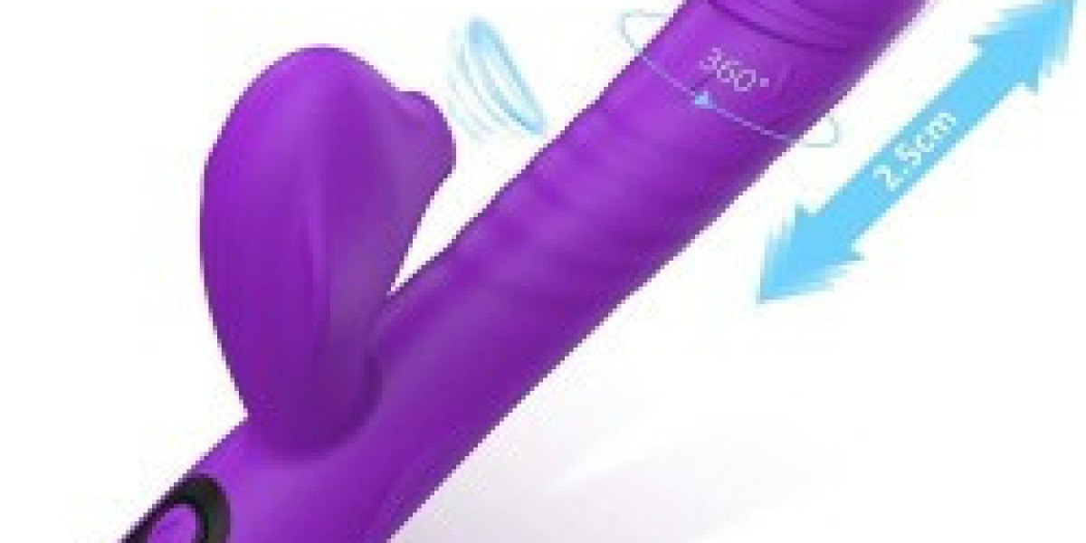 pvc extra girthy 10 6 inch anal beads 2 rb311