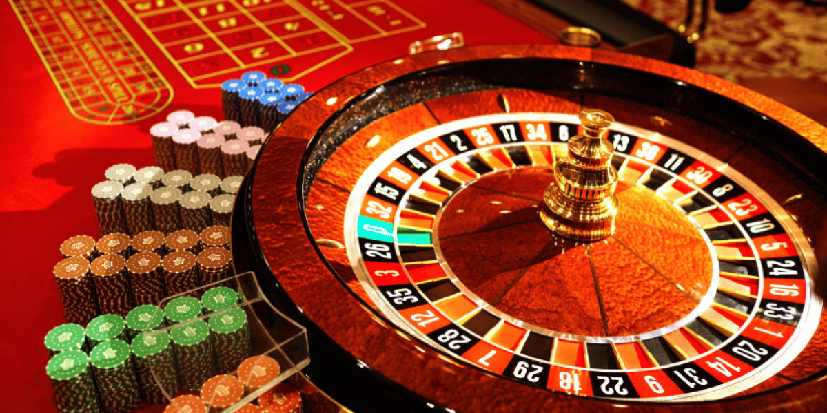How to Improve Your Odds in Blackjack
