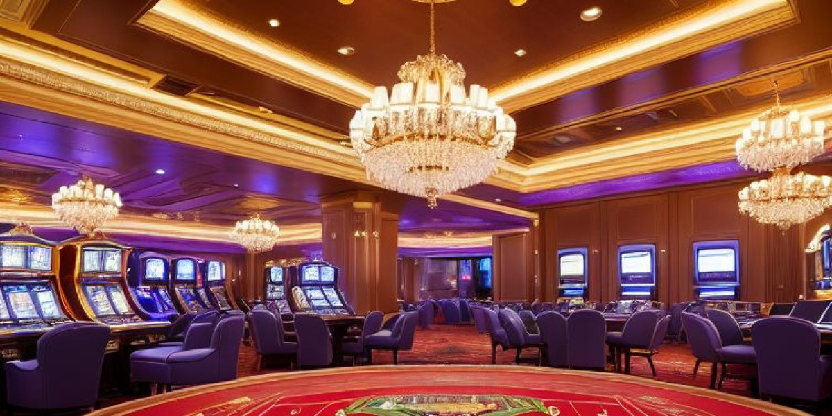 Premium slots heaven at NeoSpin Gaming