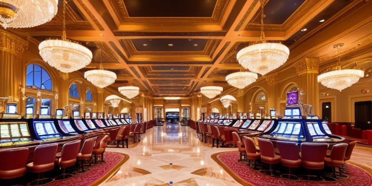 Skilled Blackjack Experience at skycrown