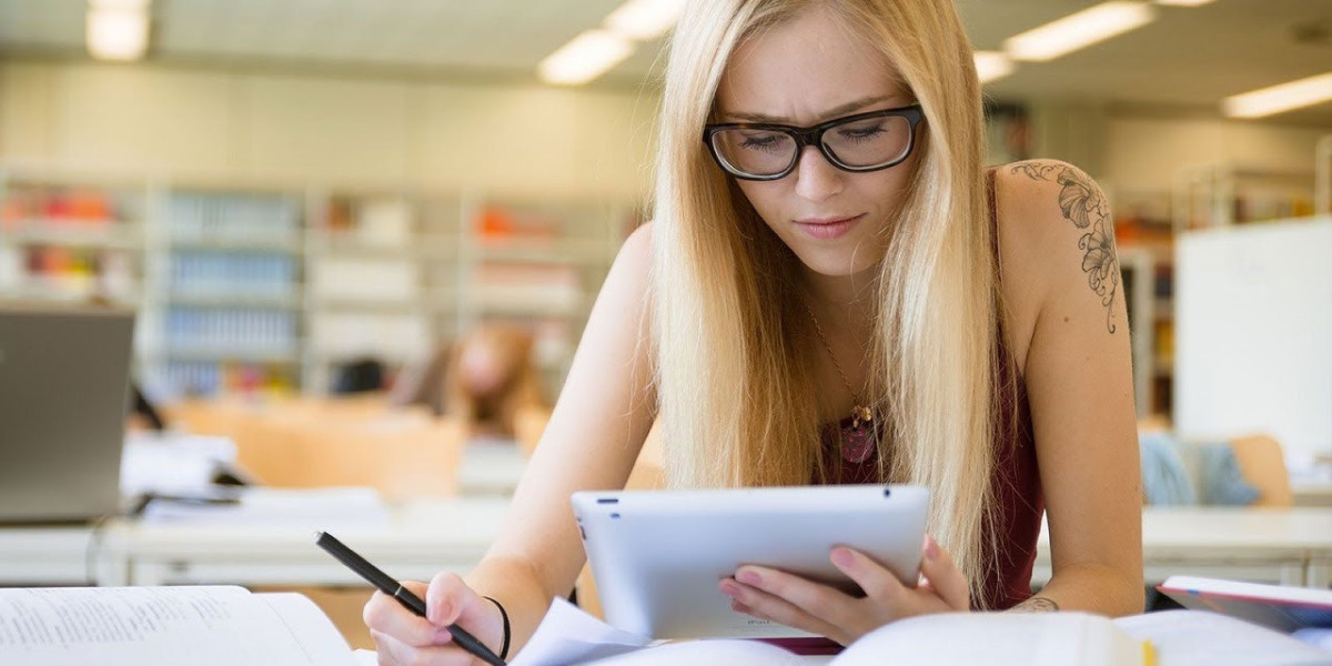 Диплом 11 класса купить.