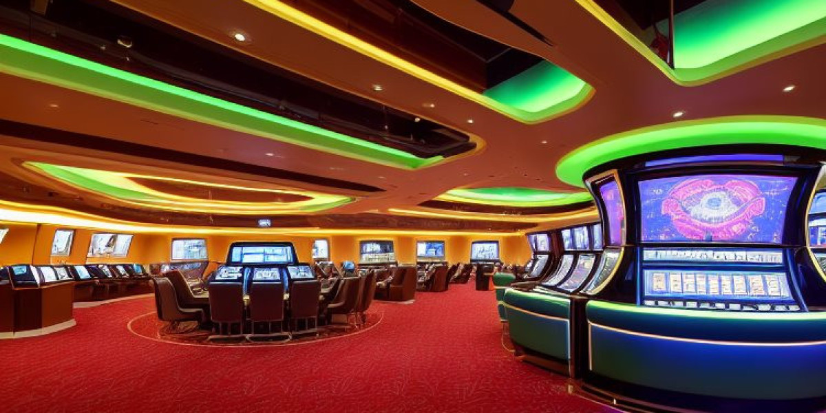 Inscríbete Sin complicaciones en el sitio de Playuzu Casino en línea