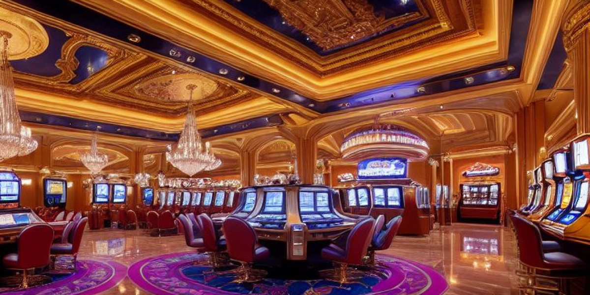 Spielautomaten bei PlatinCasino Deutschland