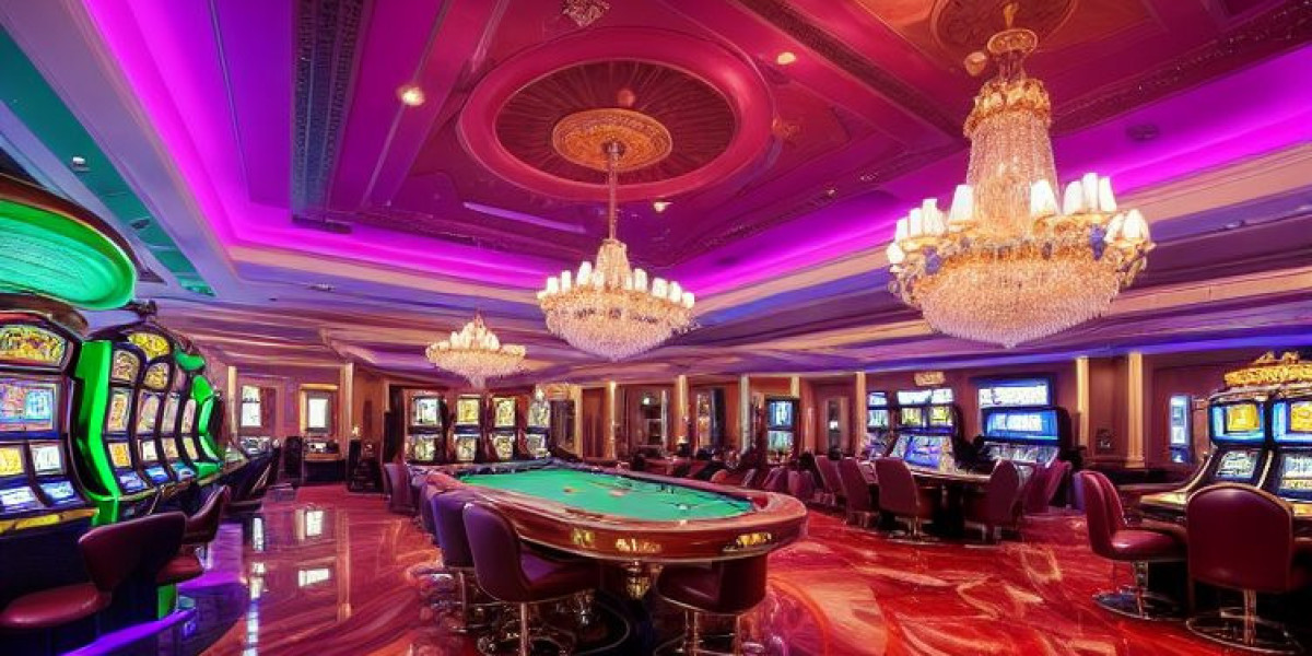 Genereus Beloningsprogramma bij LalaBet Casino