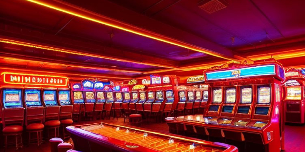 Prämien im Casino Stake