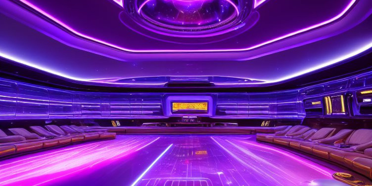 Breit gefächertes Spielauswahl bei Spinit