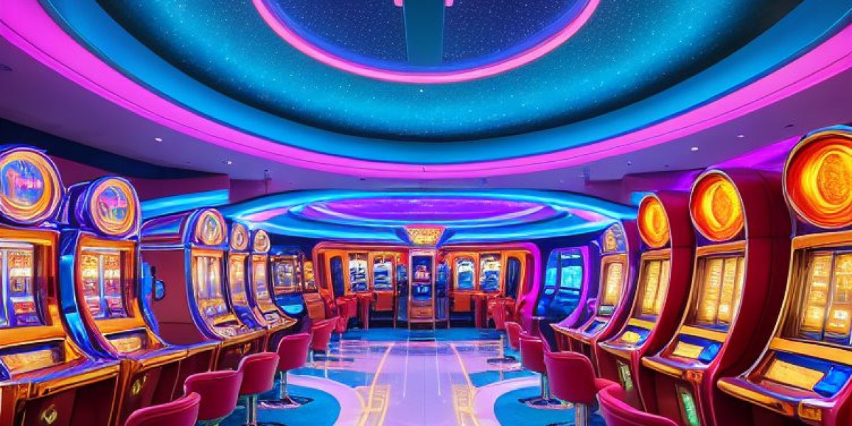 Lucky Dreams Crash Contests Revolution