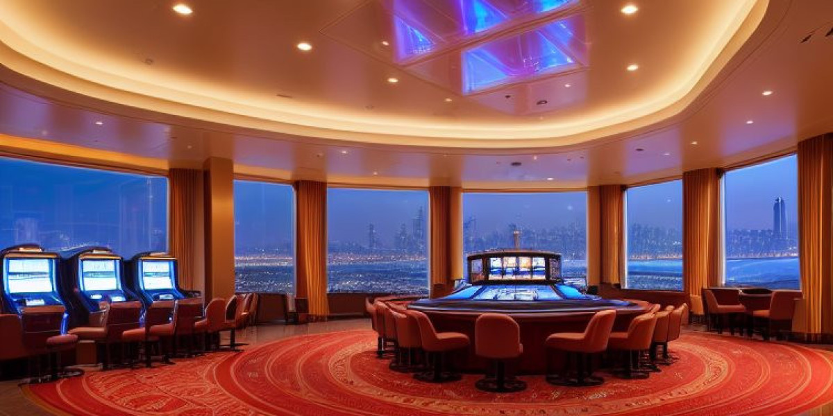 Online Spielleiter Erlebnis bei Crown Play Casino