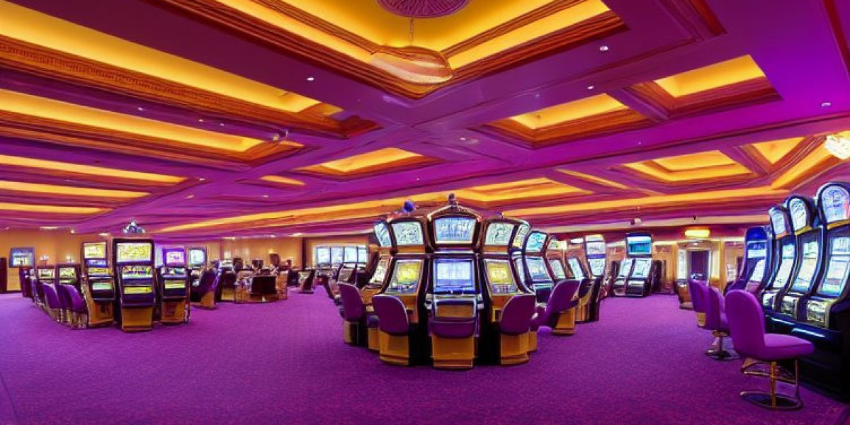 High-end Board Gaming at Lucky Ones