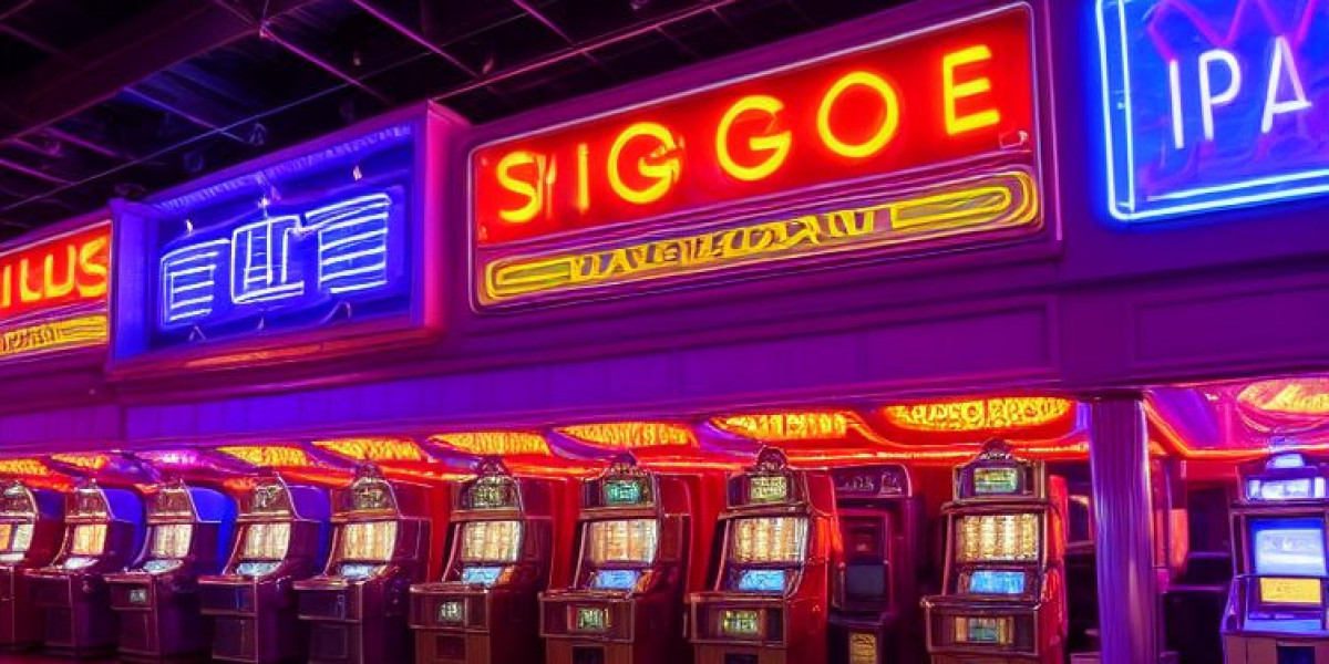 Generous Rewards at Spinago Online