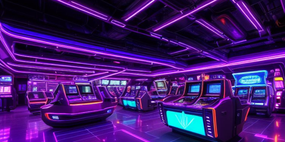 Money Variety at 666Casino