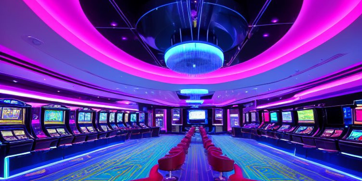 Crash Game Action at Stays Casino