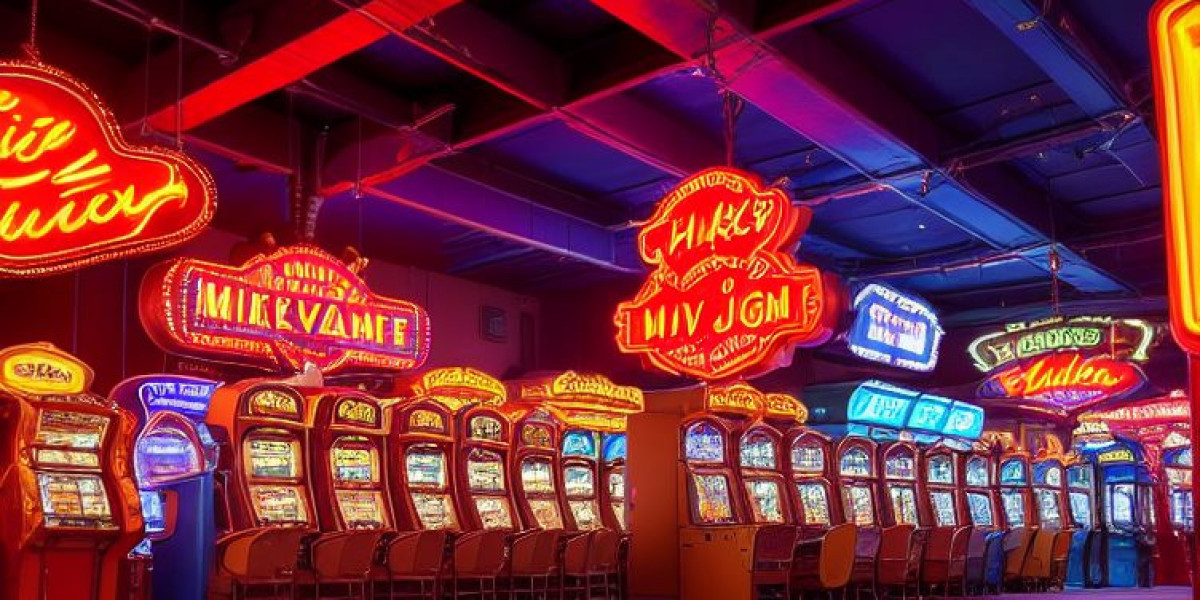 Rooli Slot Machines Collection Transforms Virtual Entertainment