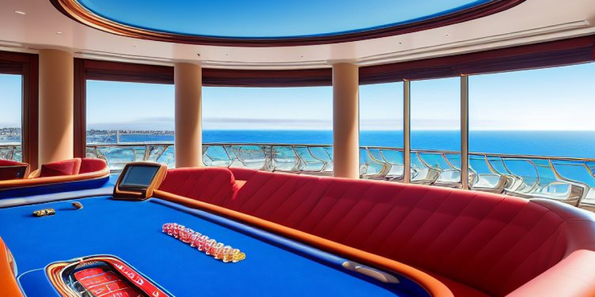 Pagos mediante Criptomonedas en el Casino Stake