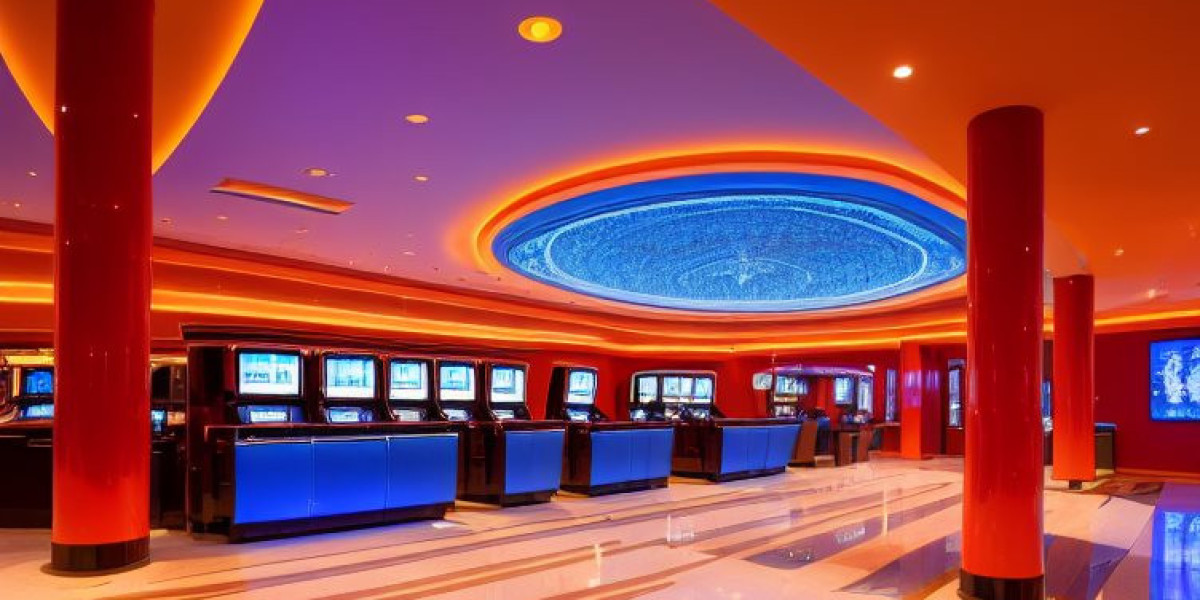 Outstanding Incentives at Spin Bit NZ