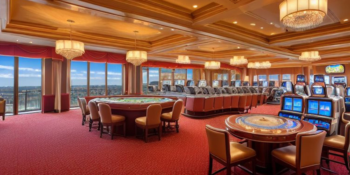 Premios Únicas en el Legiano Casino España