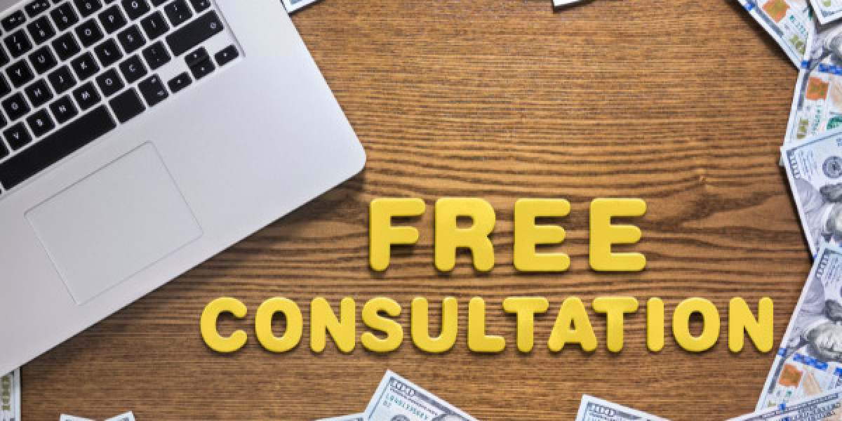 Jasa Kitas Indonesia By Kandara Regulation