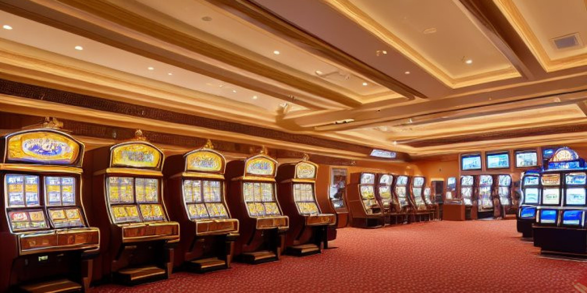 Unkomplizierter Zugriff zum Casino Geist