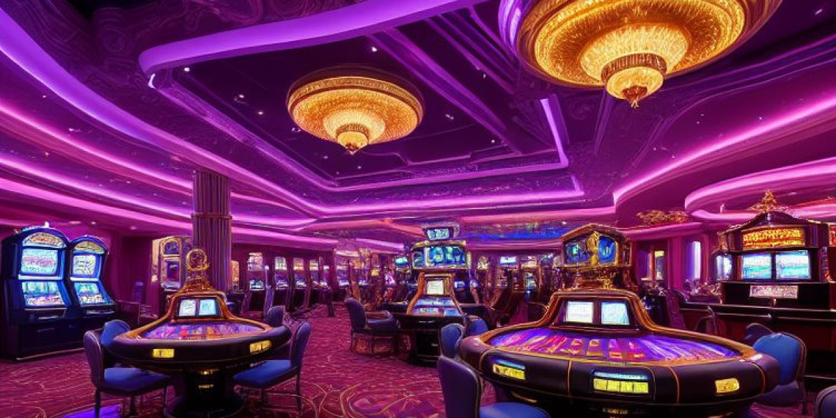 YoCasino Selección Completo de Entretenimiento