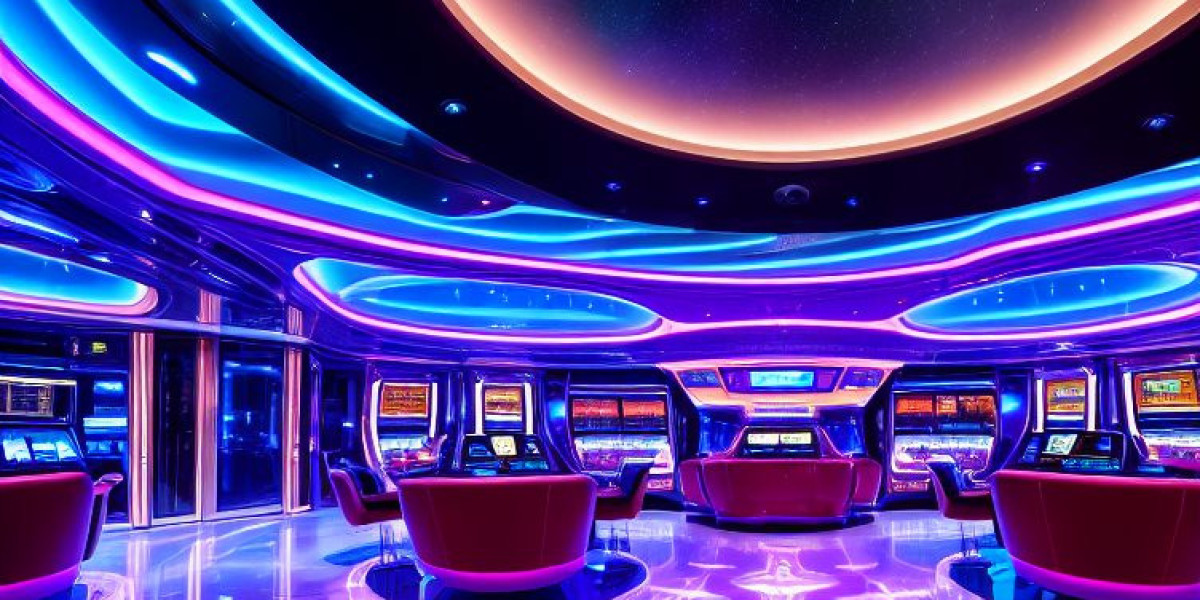 High-end Table Games at LeonCasino