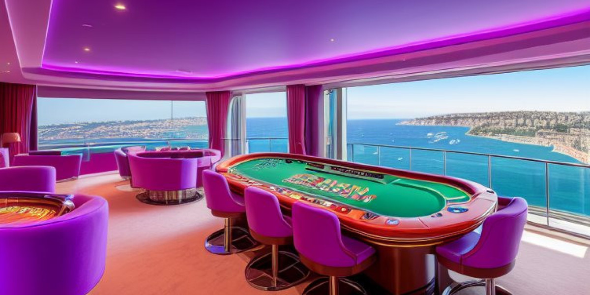 Divertimenti Incidente Emozionanti su Casino Star