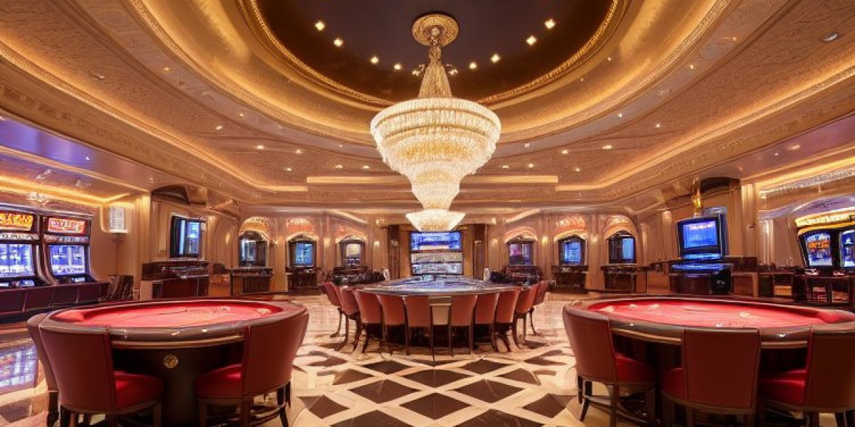 Exclusive Desk Casino Variety at SpinBit Casino