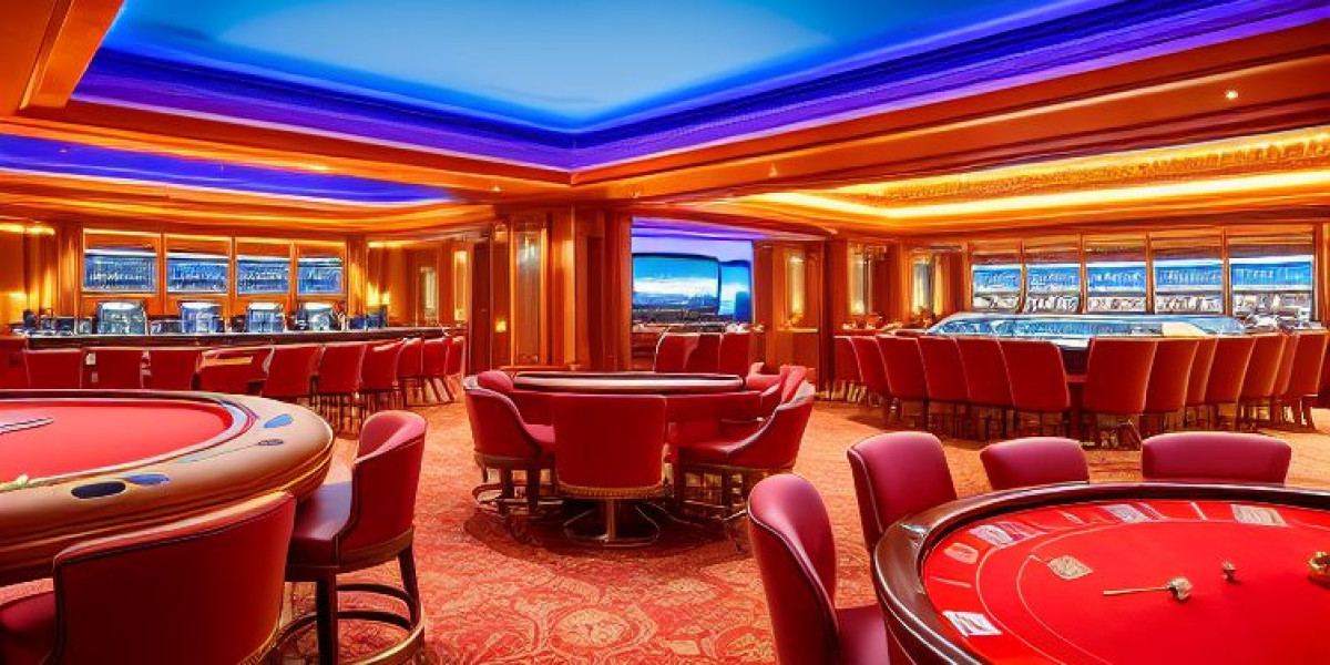 Premios Ganadoras en Legiano