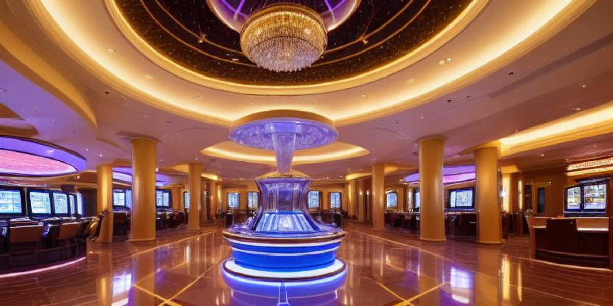 Aufregende Spielautomaten-Auswahl bei Spinsy Online Casino