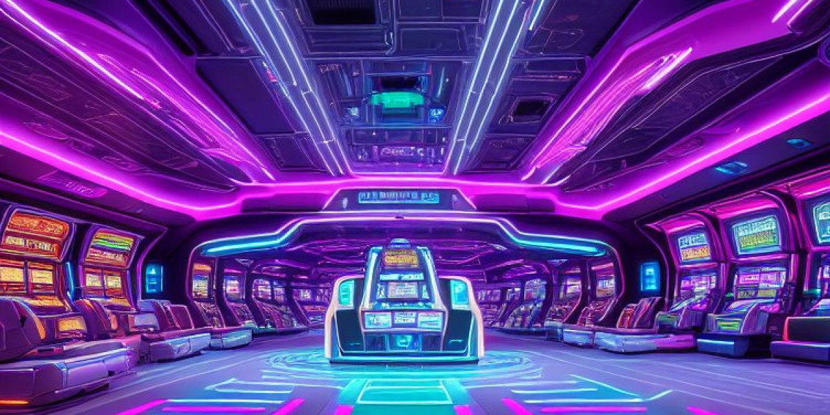 Strategische Tafelgames bij Jacks Casino