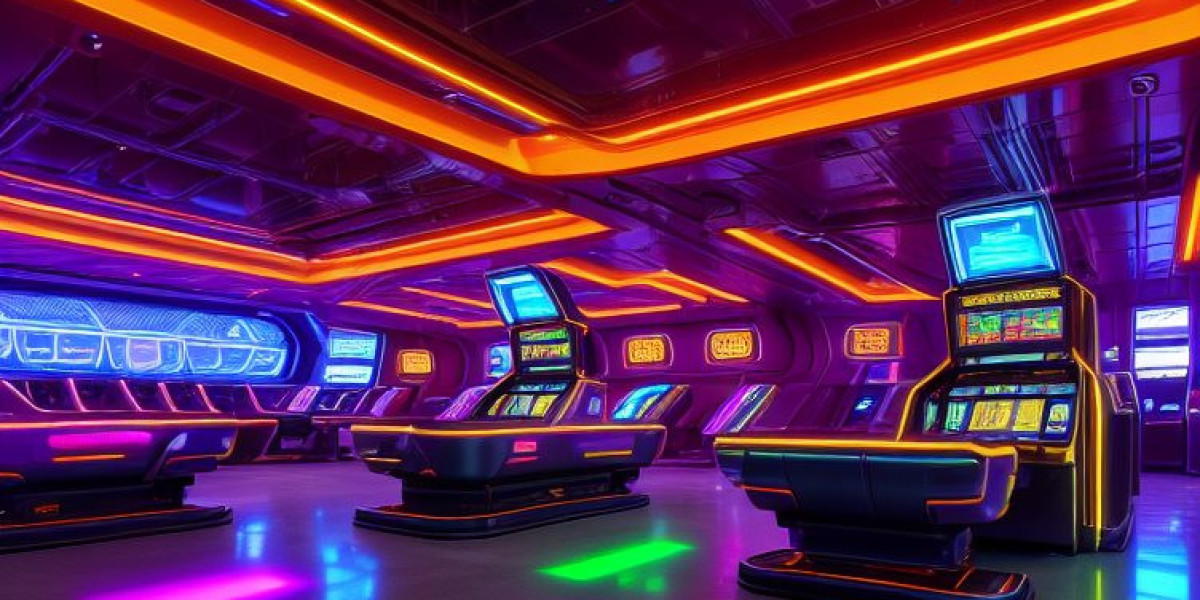 Portable Excellence within Mecca Bingo online