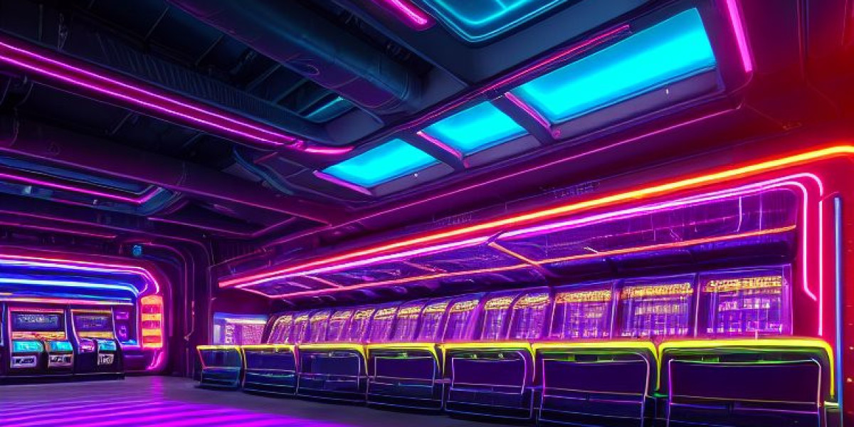 Live Dealer Expertise at Just Casino