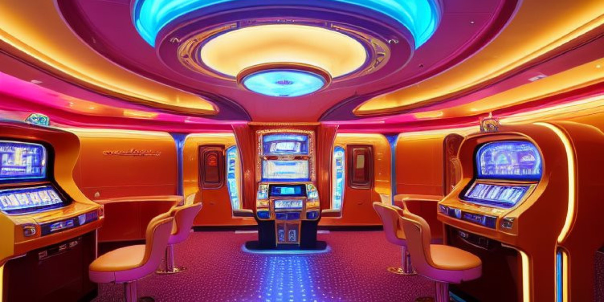 Excellent Live Casino Games at Lucky Ones Casino Australia