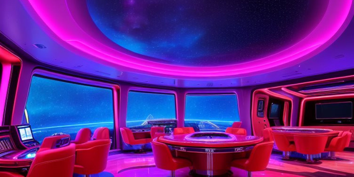 Premium Table Games at vegas now online casino