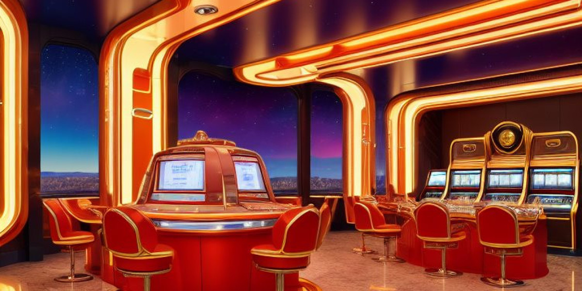 Tactical Table Game at Lukki