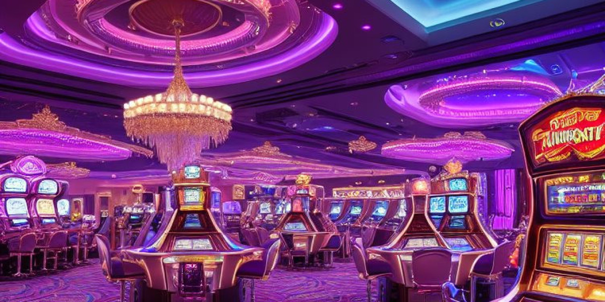 Cellular Casino Games at LuckyWins Casino