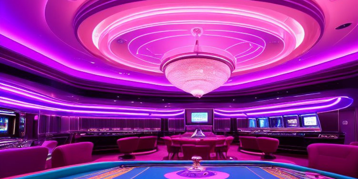 Variabele Betaalmogelijkheden bij Jacks NL Casino