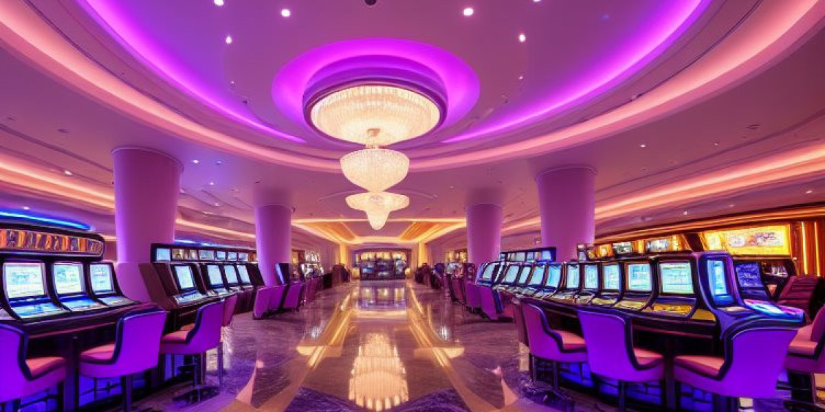 Advanced Mobile Platform for N1Hype