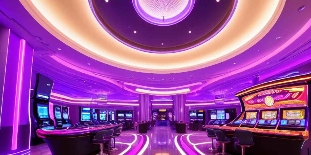 Top-notch Games Variety at Mr Play