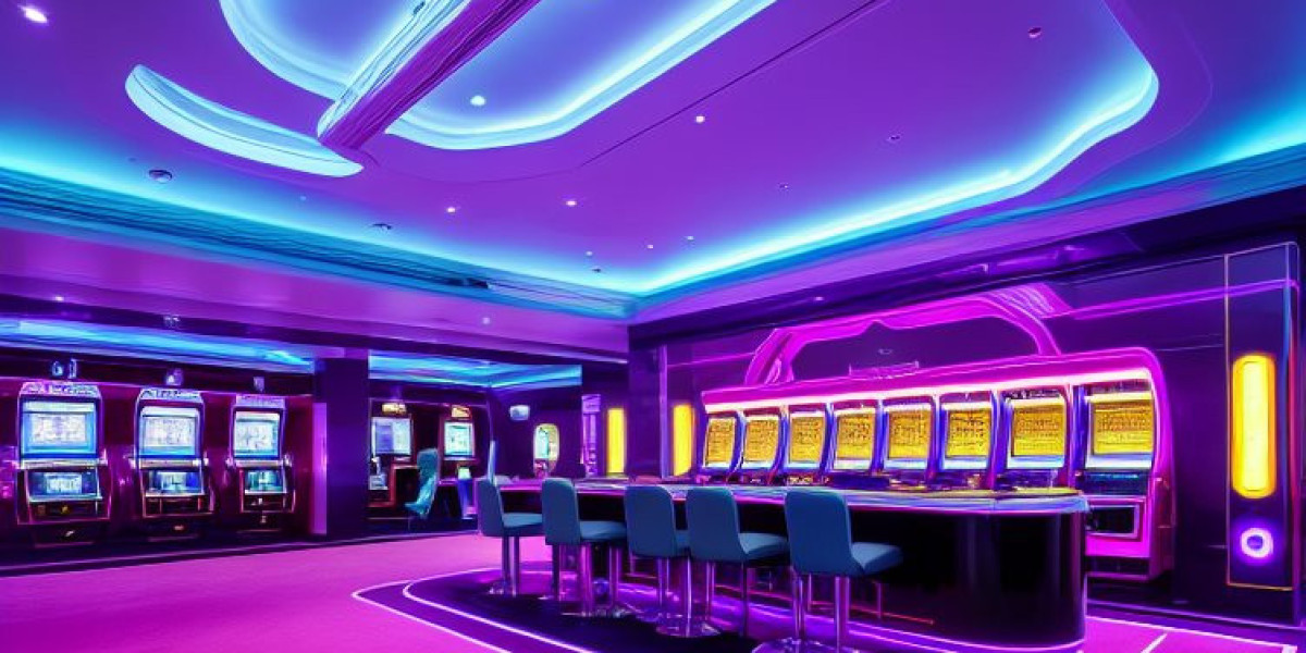 Live-streamed Gambling Quality at Lucky 7 Casino