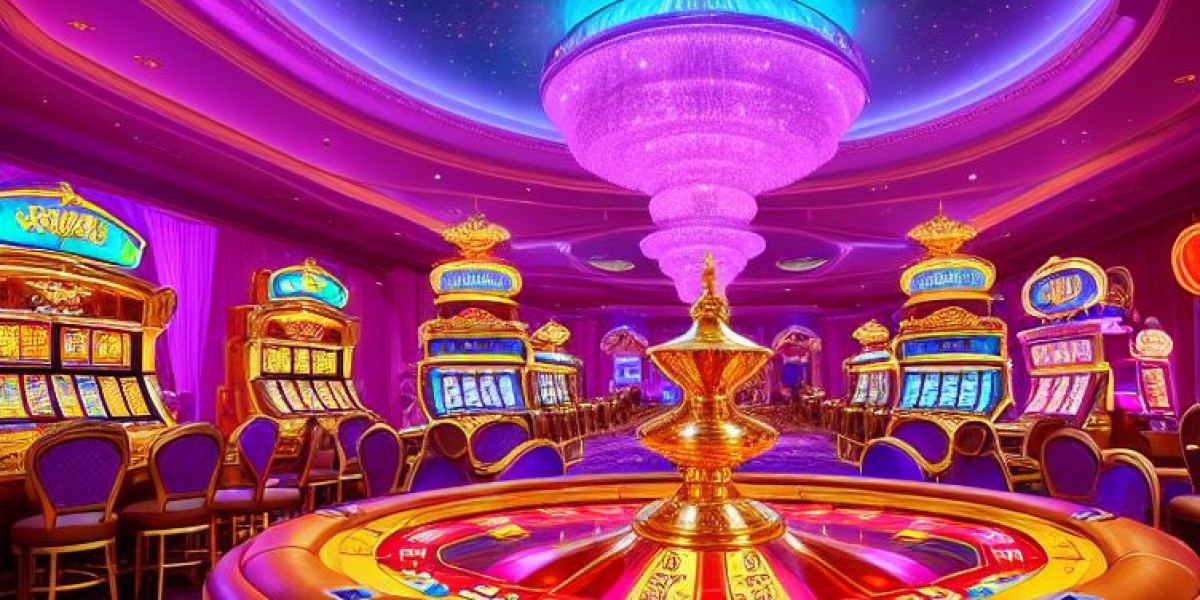 Genuine  Live Dealer   Games and Entertainment  available at VegasNow