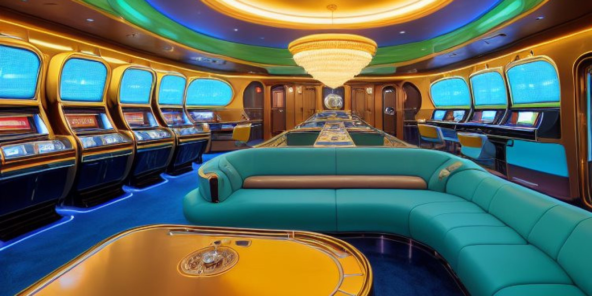 Interessante Auswahl von Spielen bei Bassbet