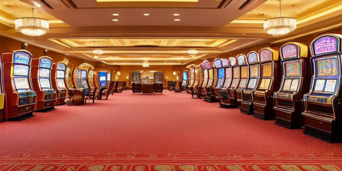 Gratis Testversionen bei BoomerangCasino