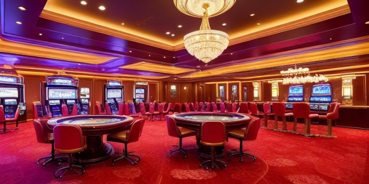 Slot machines Variety at Stay Casino Aussie