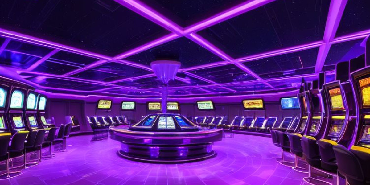 Live-Dealer Auswahl bei LordLucky Casino.