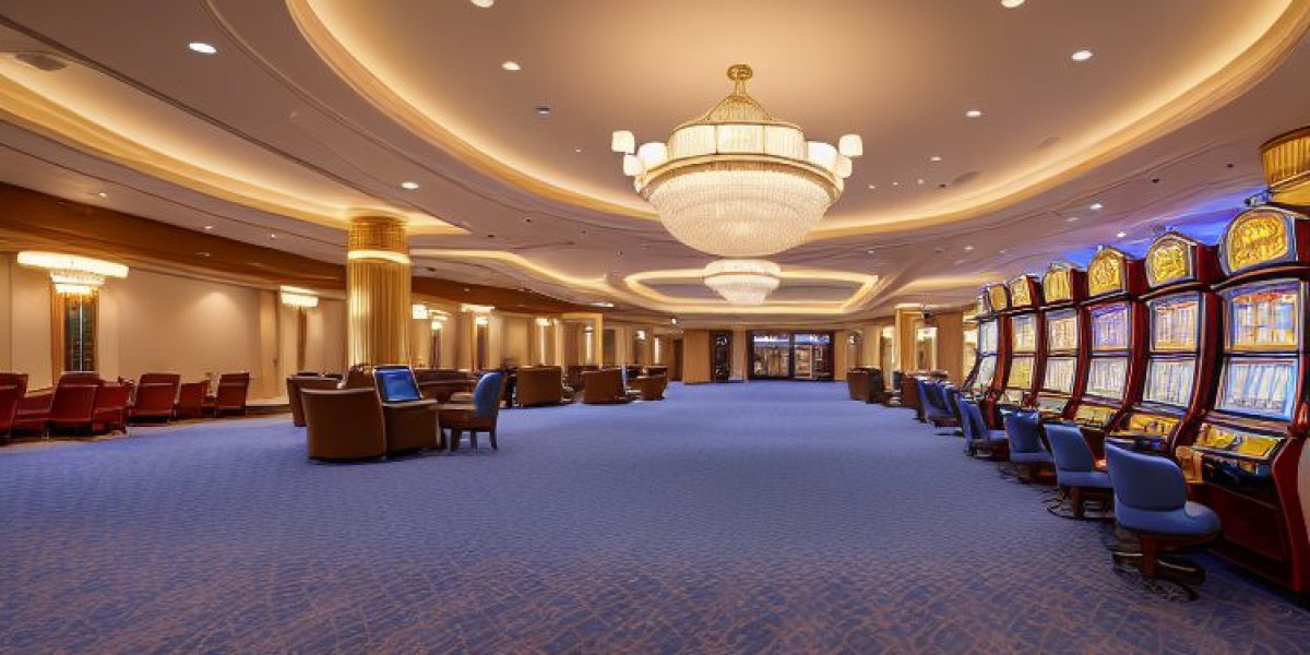 Online Dealer Erlebnis bei Crown Play Casino